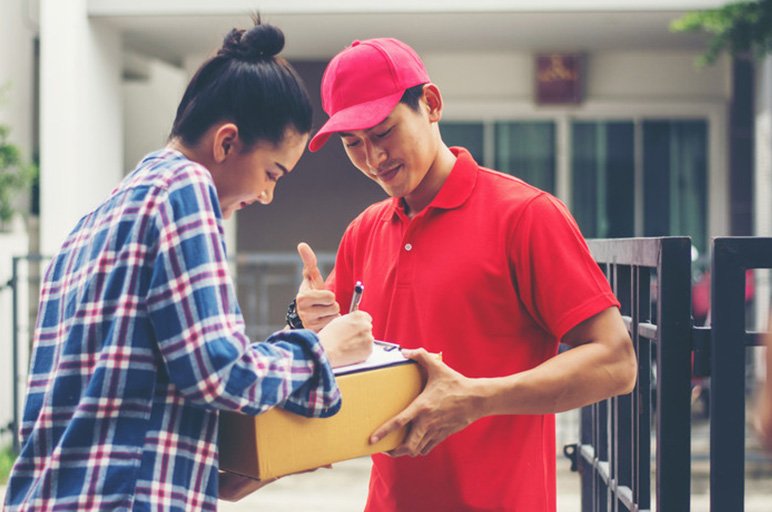 Mami Paint Resmi Web Sitesi