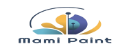 Mami Paint Resmi Web Sitesi